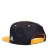 Adidas Cap Lakers - Black - AJ9575