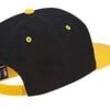 Adidas Cap Lakers - Black - AJ9575