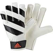 Adidas Classic Lite Men Goal Keeper Gloves