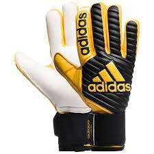 Adidas Classic Pro Gloves