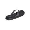 Adidas Comfort Flip Flops Slippers