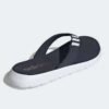 Adidas Comfort Flip Flops Slippers