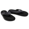 Adidas Comfort Flip Flops Slippers