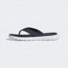 Adidas Comfort Flip Flops Slippers