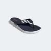 Adidas Comfort Flip Flops Slippers