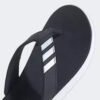 Adidas Comfort Flip Flops Slippers