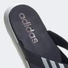 Adidas Comfort Flip Flops Slippers