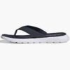 Adidas Comfort Flip Flops Slippers