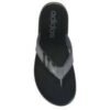 Adidas Comfort Flip Flops Slippers