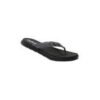 Adidas Comfort Flip Flops Slippers