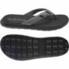 Adidas Comfort Flip Flops Slippers