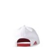 Adidas FEF Anarchy Cap