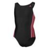 Adidas Infinitex Aquasport Children's Swimwear
