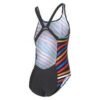 Adidas Infinitex Aquasport Children's Swimwear