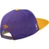 Adidas NBA SBC Lakers Cap