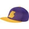 Adidas NBA SBC Lakers Cap