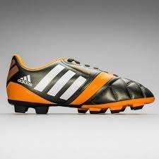 Adidas Nitrocharge 3.0