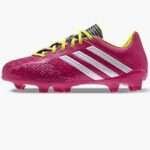 Adidas Predator Absolado LZ TRX FG Kids Shoes