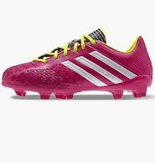 Adidas Predator Absolado LZ TRX FG Kids Shoes