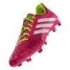 Adidas Predator Absolado LZ TRX FG Kids Shoes