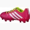 Adidas Predator Absolado LZ TRX FG Kids Shoes