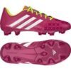 Adidas Predator Absolado LZ TRX FG Kids Shoes