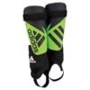 Adidas Schienbeinschoner Protektoren Ghost Club Shin Pad