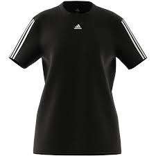 Adidas Sportswear Women DK Short Sleeve T-Shirt