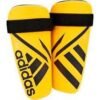 Adidas Ghost Lite Shin Guards