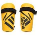 Adidas Ghost Lite Shin Guards