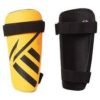 Adidas Ghost Lite Shin Guards