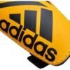 Adidas Ghost Lite Shin Guards