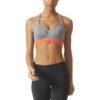 Adidas Women’s Stronger Racerback Sports Bra