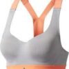 Adidas Women’s Stronger Racerback Sports Bra