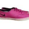 Nike Women's Braata Lite Shoes - Pink