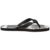 Reebok Cash Flip Thong Slippers For Women