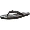Reebok Cash Flip Thong Slippers For Women