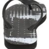 Reebok Cash Flip Thong Slippers For Women
