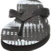 Reebok Cash Flip Thong Slippers For Women