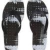 Reebok Cash Flip Thong Slippers For Women
