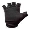 Adidas Versatile Climalite Gloves