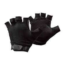 Adidas Versatile Climalite Gloves