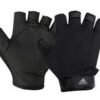 Adidas Versatile Climalite Gloves