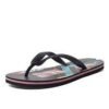 Adidas Adisun Flip Flops For Women