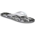 Adidas Flip Flops Adisun Women