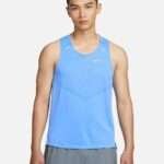 Nike Cool 365 Tank