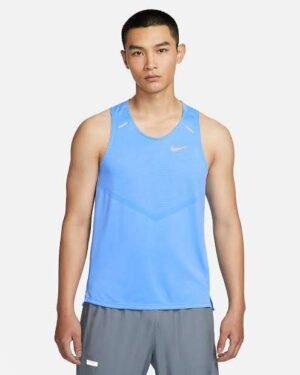 Nike Cool 365 Tank