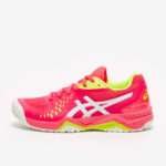 Asics GEL Challenger 12