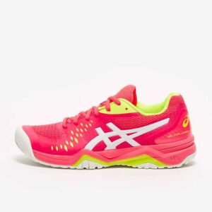 Asics GEL Challenger 12