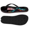 Adidas Adisun Flip Flops For Women